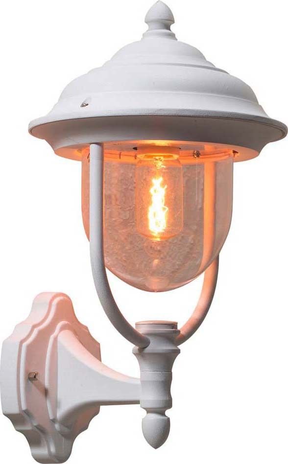 Wandleuchte 7223-250 Wandleuchte 7223-250