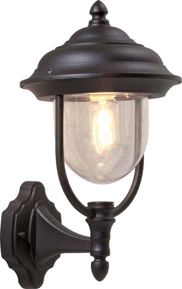Wandleuchte 7223-750 Wandleuchte 7223-750