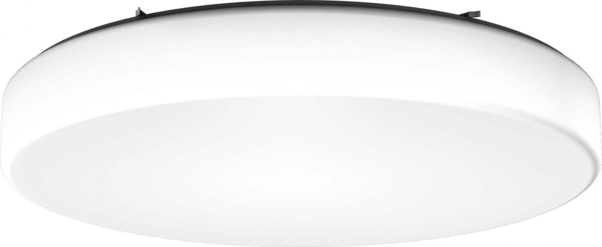 LED-Decken-/Wandleuchte 311695.002.2.76