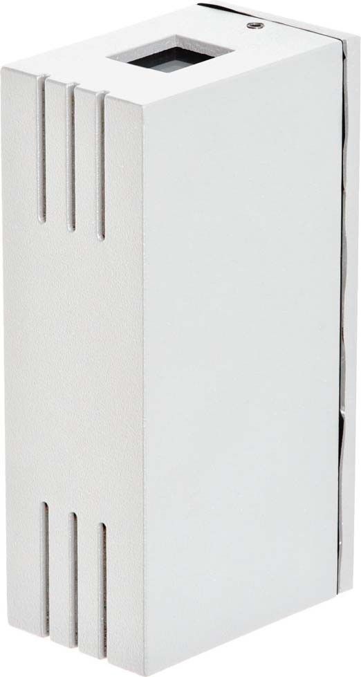 P-LED Wandanbauleuchte P54012302EW ws