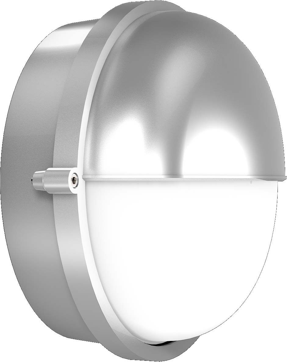 Wandleuchte 51051.004 Wandleuchte 51051.004