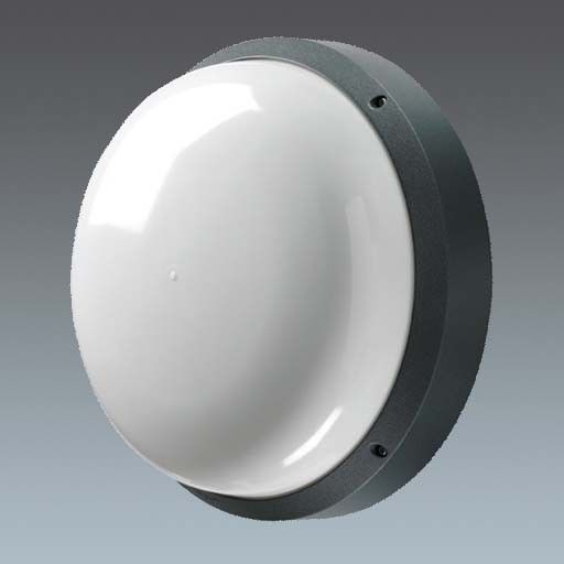 LED-Wandleuchte EYE BE LED #96665879