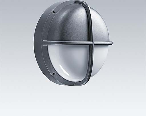 LED-Wandleuchte EYE VS LED #96628458