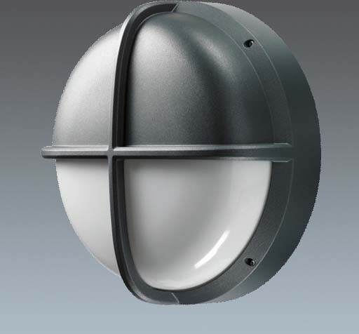 LED-Wandleuchte EYE VS LED #96666056