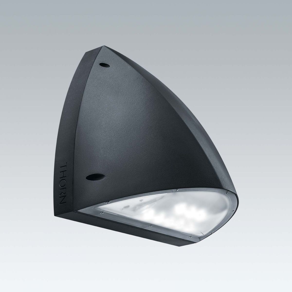 LED-Wandleuchte PIAZZA II  #96666264