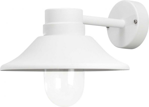 LED-Wandleuchte 412-250 LED-Wandleuchte 412-250