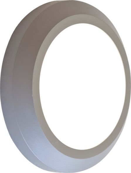 LED Decken/Wandleuchte L 65031402 LED Decken/Wandleuchte L 65031402