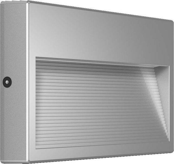 LED-Wandleuchte 581634.004