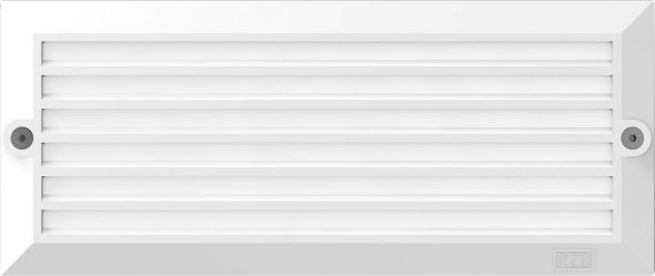 LED-Einbauleuchte 641304.002 LED-Einbauleuchte 641304.002