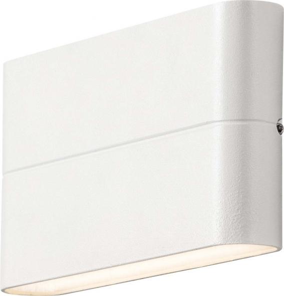 LED-Wandleuchte 7973-250 LED-Wandleuchte 7973-250