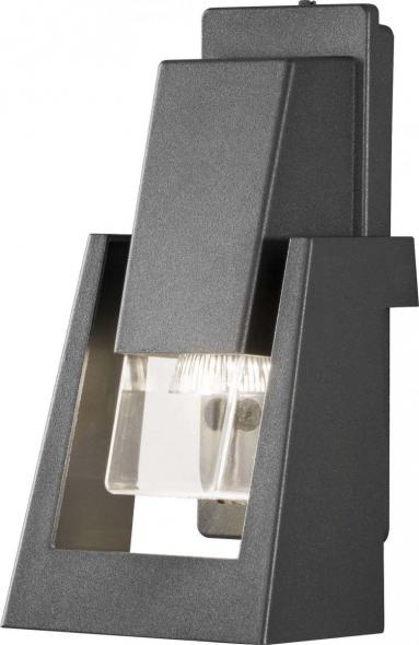 LED-Wandleuchte 7979-370