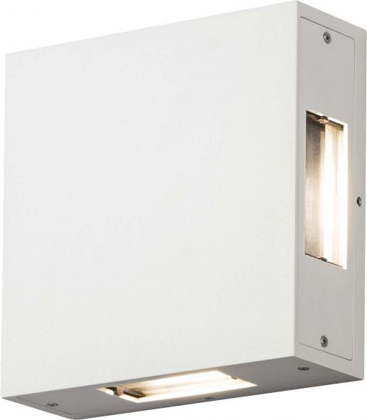 LED-Wandleuchte 7984-250 LED-Wandleuchte 7984-250