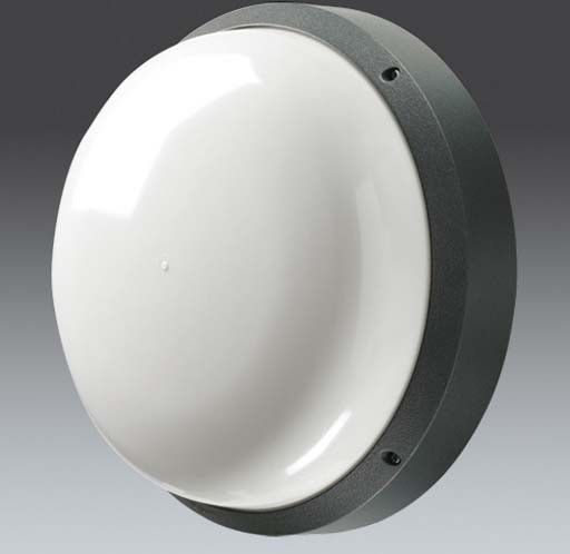 LED-Wandleuchte EYE BE LED #96665958 LED-Wandleuchte EYE BE LED #96665958