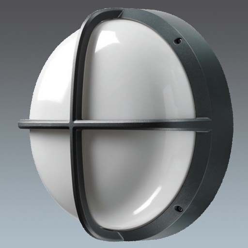 LED-Wandleuchte EYE CR LED #96665890 LED-Wandleuchte EYE CR LED #96665890