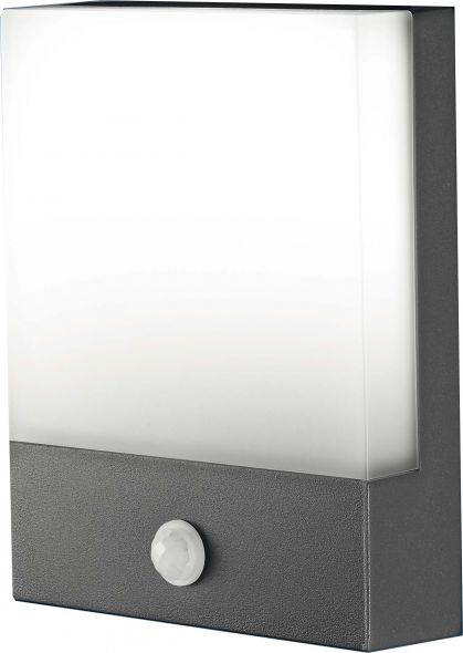 LED-Aussenwandleuchte 34220 LED-Aussenwandleuchte 34220