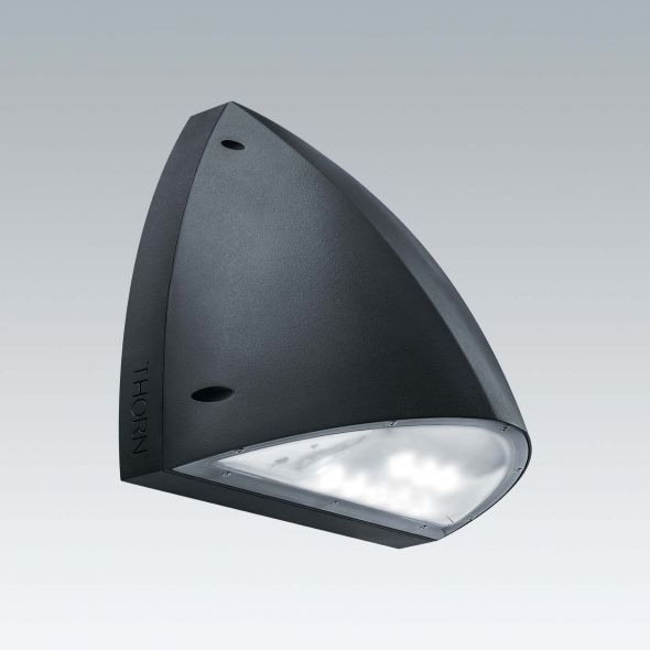 LED-Wandleuchte PIAZZA II #96666258 LED-Wandleuchte PIAZZA II #96666258