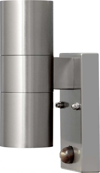 Halogen Wandleuchte 7542-000 Halogen Wandleuchte 7542-000