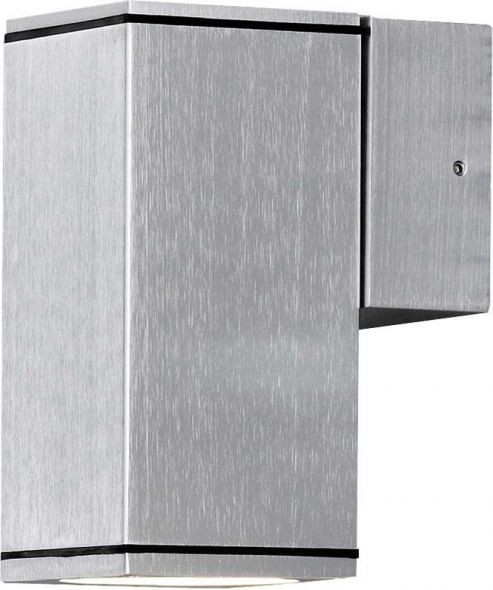 Halogen Wandleuchte 7908-310 Halogen Wandleuchte 7908-310