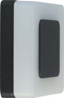 LED-Wandaufbauleuchte 10034183