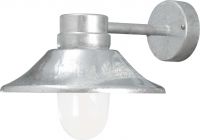 LED-Wandleuchte 412-320