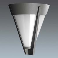 LED-Wandleuchte AVENUE W300#96258554