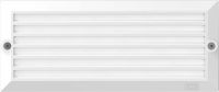 LED-Einbauleuchte 641304.002