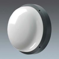 LED-Wandleuchte EYE BE LED #96665878