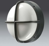LED-Wandleuchte EYE CR LED #96665860
