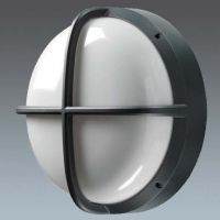 LED-Wandleuchte EYE CR LED #96665891