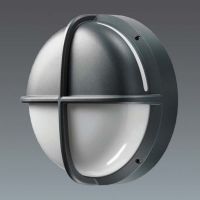LED-Wandleuchte EYE HA LED #96665852
