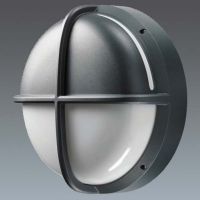 LED-Wandleuchte EYE HA LED #96665957