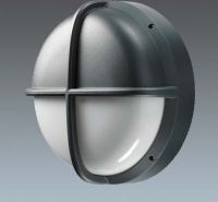 LED-Wandleuchte EYE VS LED #96666056
