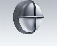 LED-Wandleuchte EYE VS LED #96666061