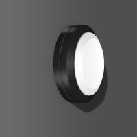 LED-Wand-/Deckenleuchte 582054.0031.1