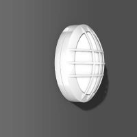 LED-Wand-/Deckenleuchte 582056.002.1