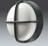 LED-Wandleuchte EYE CR LED #96665875