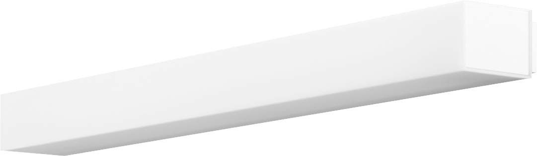 Anbauleuchte Acuro LED1000ww ET01