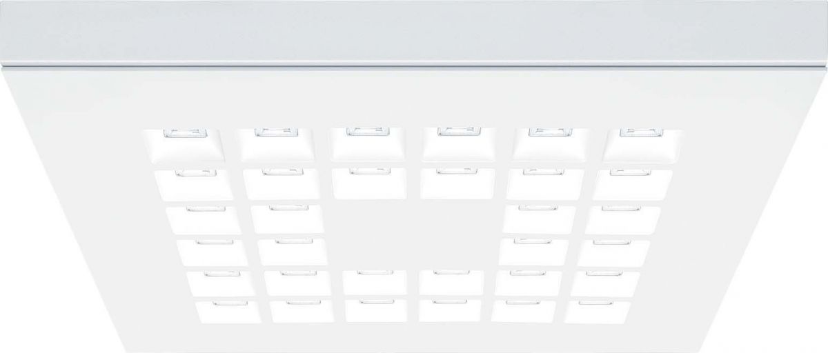 LED-Deckenanbauleuchte MIREL-L A #42925611