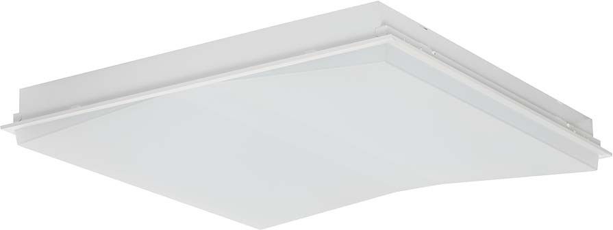 LED-Einbauleuchte ARKTIK-ME #0822949