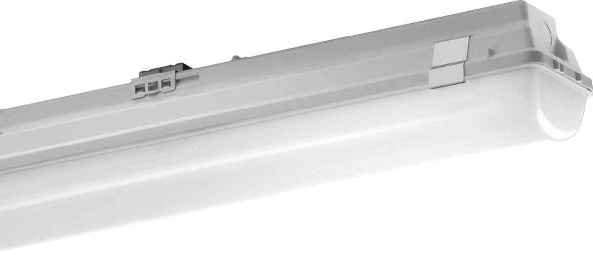 Luna-N LED 258 LOPRA 5261180