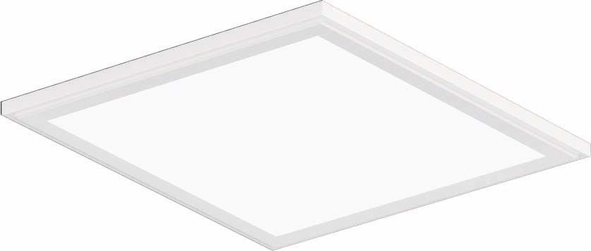 LED-Einbauleuchte 8300591233300