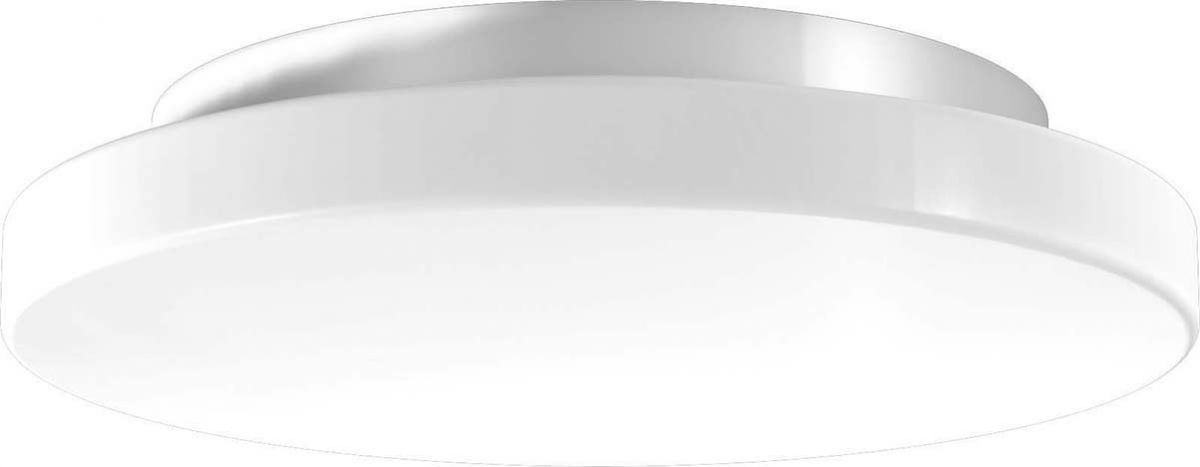 LED-Decken-/Wandleuchte 211398.002 LED-Decken-/Wandleuchte 211398.002