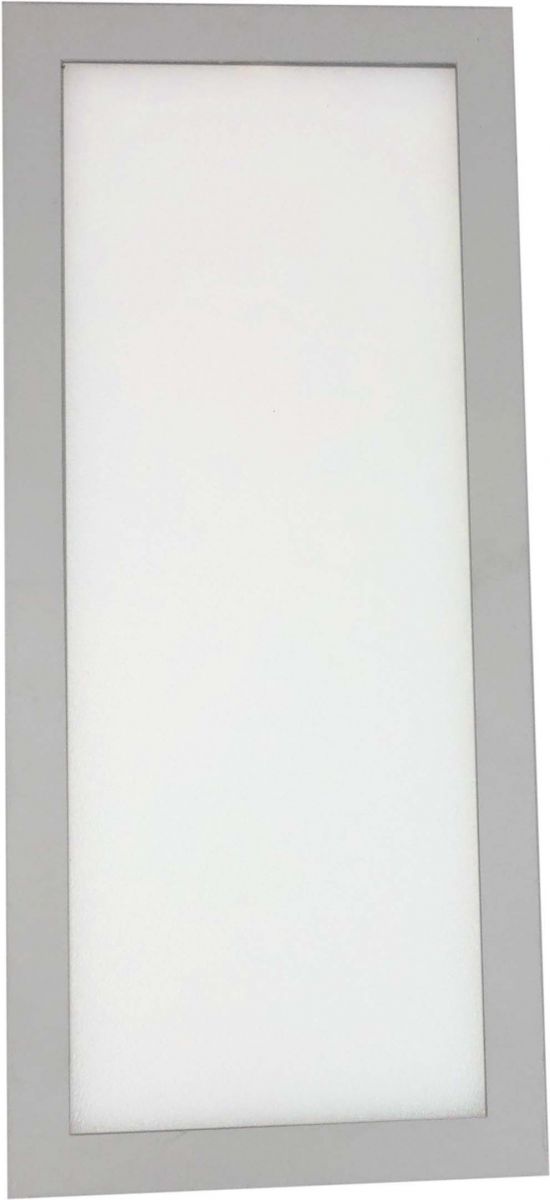 LED-Unterbauleuchte MT70146