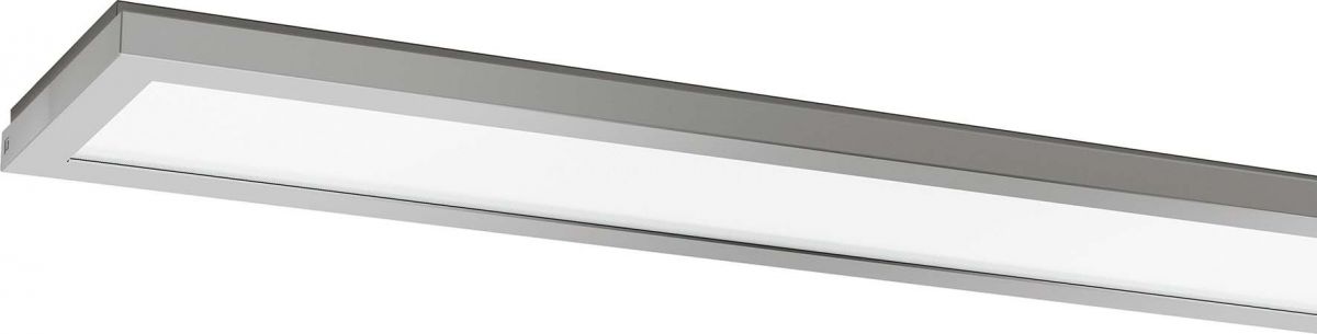 LED-Anbauleuchte 8629661456330