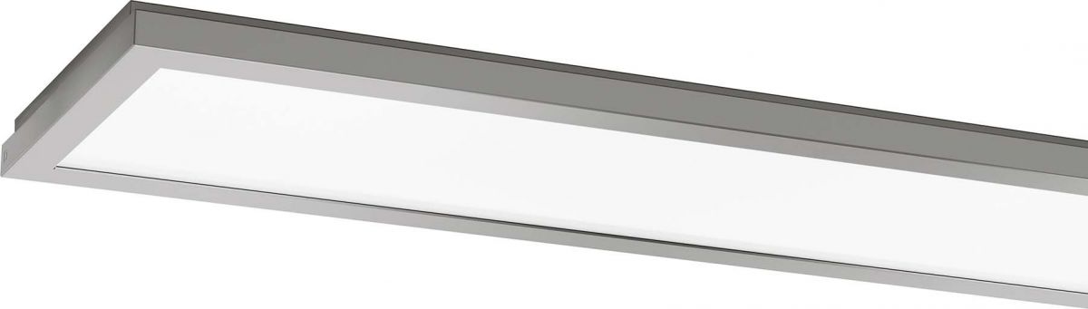 LED-Anbauleuchte 8630661613310