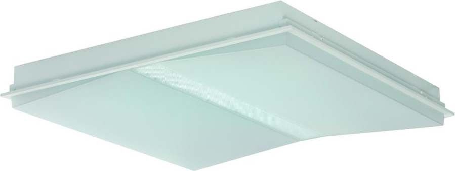 LED-Einbauleuchte M600 ARKTIK-ME- #0832951