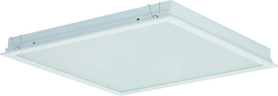 LED-Einbauleuchte EBRE-LED 41 #0822904