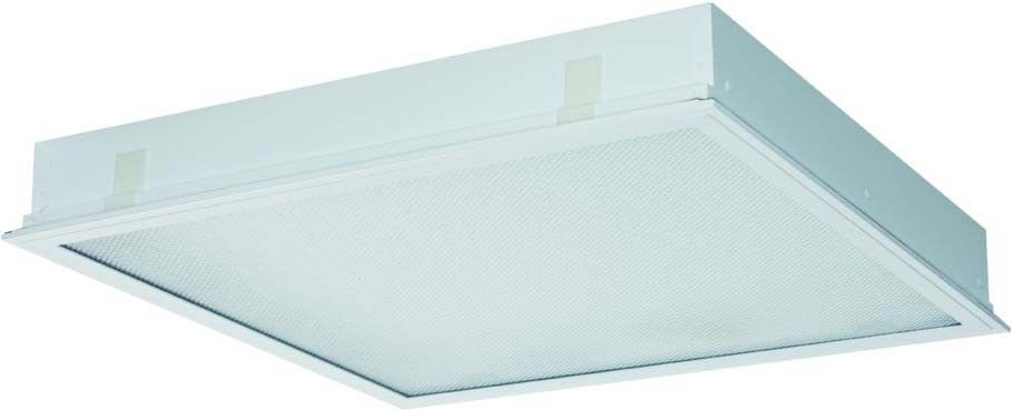 LED-Einbauleuchte EBRE-LED 41 #0822919