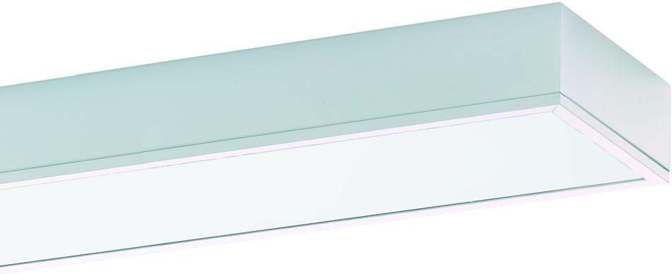 Anbauleuchte m.RIDI-Tube IHLS-L 154/ #0660087