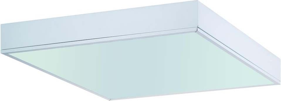 Anbauleuchte m.RIDI-Tube IHLS-L 324/ #0660081